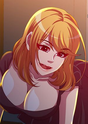 更新漫画3